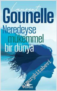 Neredeyse Mükemmel Bir Dünya -        2025