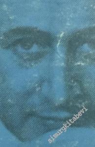 Neredeyse Yaşayacaktın -        1989