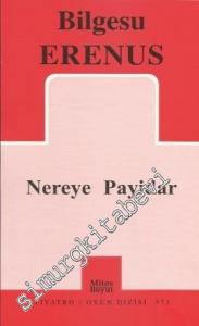 Nereye Payidar -