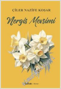 Nergis Mevsimi -        2025