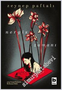 Nergis Zamanı -        2025