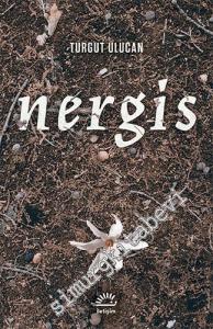 Nergis -