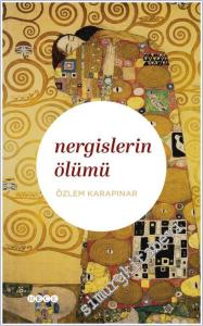 Nergislerin Ölümü -        2025