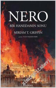 Nero: Bir Hanedanın Sonu -        2025