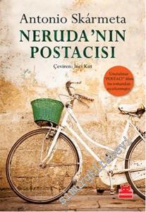 Neruda'nın Postacısı -