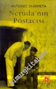 Neruda'nın Postacısı -        1998