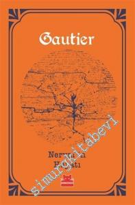 Nerval'in Hayatı -        2018