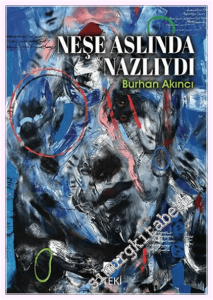 Neşe Aslında Nazlı'ydı -         2026