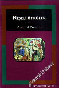 Neşeli Öyküler -