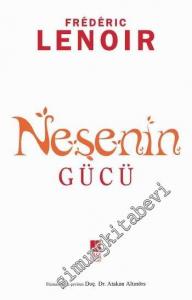Neşenin Gücü -