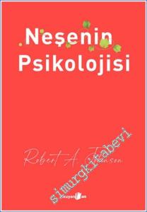 Neşenin Psikolojisi -        2024