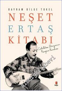 Neşet Ertaş Kitabı -        2022