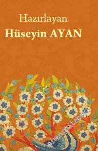 Nesimi : Hayatı Edebi Kişiliği Eserleri ve Türkçe Divanının Tenkitli Metni -