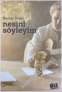 Nesini Söyleyim -        2024