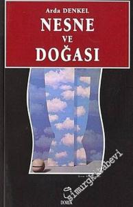 Nesne ve Doğası -