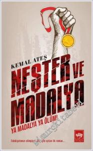 Neşter ve Madalya -        2025