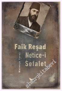 Netice-i Sefalet -         2026