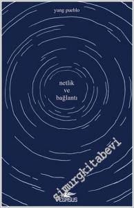 Netlik ve Bağlantı -        2025