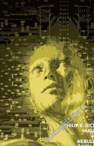 Neuromancer  -