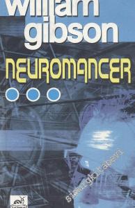 Neuromancer  -