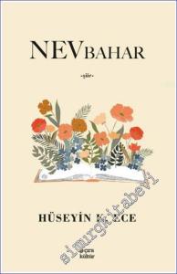 Nevbahar -        2024