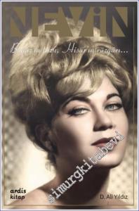 Nevin - Boğaz'ın Tuzu Hisar'ın Rüzgarı... -        2023