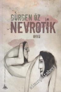 Nevrotik -