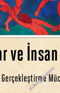 Nevrozlar ve İnsan Gelişimi: Kendini Gerçekleştirme Mücadelesi -