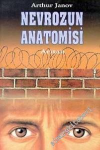 Nevrozun Anatomisi -        1997