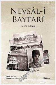 Nevsal-i Baytari CİLTLİ -        2024