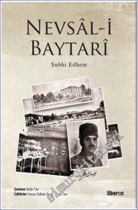 Nevsal-i Baytari -        2024