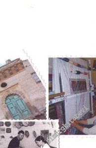 Nevşehir Halk Kültürü Araştırmaları 1 -