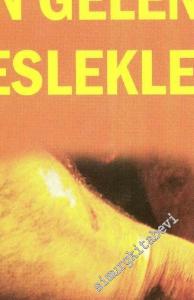 Nevşehir Yöresinde Yaşayan Geleneksel Meslekler -