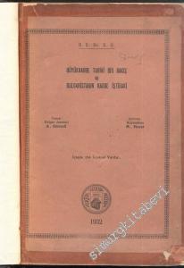 New Left Review: Breakthrough in Nicaragua - Number: II 7 September- October 1979