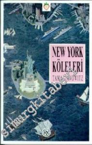 New York Köleleri -        1992
