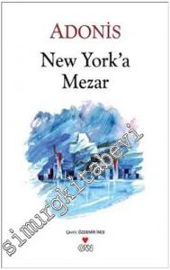 New York'a Mezar -