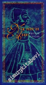 New York'un Arabı -