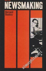 Newsmaking -        1988