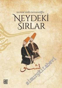 Neydeki Sırlar -