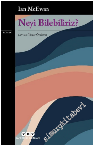 Neyi Bilebiliriz -        2026