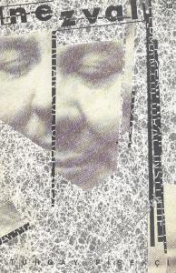 Nezval: Bütün Şiirlerinden Seçmeler -