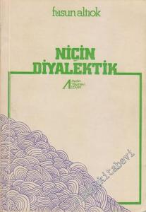 Niçin Diyalektik -        1980