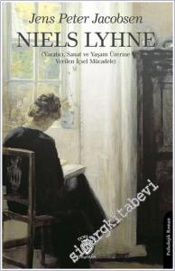 Niels Lyhne : Yaratıcı, Sanat ve Yaşam Üzerine Verilen İçsel Mücadele -        2025