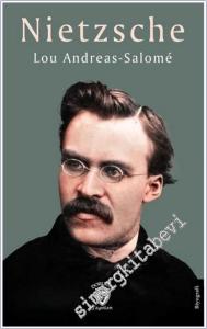 Nietzsche -        2024