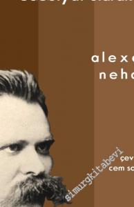 Nietzsche : Edebiyat Olarak Hayat -        2016