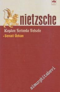 Nietzsche: Kaplan Sırtında Felsefe -