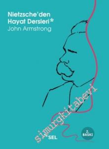 Nietzsche'den Hayat Dersleri -