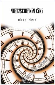 Nietzsche'nin Cini -        2025