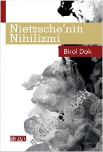 Nietzsche'nin Nihilizmi -