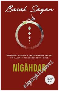 Nigahdar  -        2026